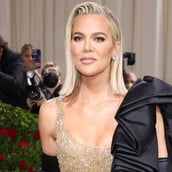 «Νιώθω υπέροχα»: Η Κλόε Καρντάσιαν αποκάλυψε ότι δεν έχει κάνει σεξ εδώ και 3 χρόνια