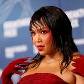 Η Lizzo μηνύεται για παραβίαση πνευματικών δικαιωμάτων - Η αναφορά της στη Sydney Sweeney