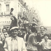 Έπος του ’40: Σπάνιες φωτογραφίες από το αρχείο του Πολεμικού Μουσείου