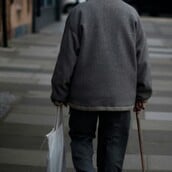ΣΥΝΤΑΞΙΟΥΧΟΣ ΘΕΣΣΑΛΟΝΙΚΗ 