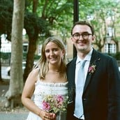 Game of Thrones: Παντρεύτηκε ο «Bran Stark»