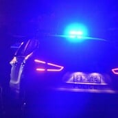 ΑΣΤΥΝΟΜΙΑ ΠΕΡΙΠΟΛΙΚΟ ΚΡΗΤΗ