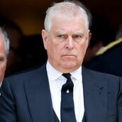 Πρίγκιπας Άντριου: Στη Βουλή το ζήτημα της αφαίρεσης του τίτλου του