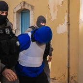 Δολοφονία στην Κρήτη: Ο 22χρονος δηλώνει συγκλονισμένος και βαθιά μετανιωμένος για την πράξη του