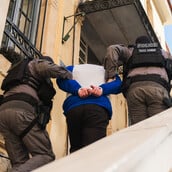 Δολοφονία στην Κρήτη: Η σφαίρα στην καρδιά αφαίρεσε τη ζωή του 52χρόνου