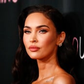 Μέγκαν Φόξ: «Μόλις γέννησα και νιώθω ότι το μυαλό μου είναι σε μία μόνιμη σύγχυση»