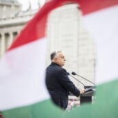 ΟΥΚΡΑΝΙΑ ΟΥΓΓΑΡΙΑ ΤΣΕΧΙΑ ΣΛΟΒΑΚΙΑ