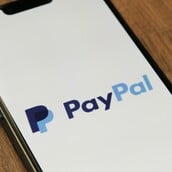 PayPal: Συμφώνησε με την OpenAI για να γίνει το πρώτο ψηφιακό πορτοφόλι στο ChatGPT