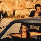 Οι θεατρικές παραγωγές Τεχνηχώρος παρουσιάζουν μια σειρά από παραστάσεις που θα σημαδέψουν τη φετινή σεζόν