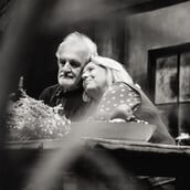 Οι θεατρικές παραγωγές ΤΑΓΑΡΗΣ παρουσιάζουν 15 παραστάσεις