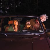 Οι φετινές παραστάσεις της Στέγης του Ιδρύματος Ωνάση