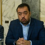 Ρίο ντε Τζανέιρο: «Δεν υπάρχουν αθώοι στη ζούγκλα» - Ο κυβερνήτης χαρακτήρισε «επιτυχία» την επιχείρηση με τους 130 νεκρούς