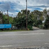 Δολοφονία στη Φοινικούντα: Νέα αυτοψία στο κάμπινγκ και κατάθεση προσώπου «κλειδί»