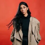 Παρασκευή Κερασιώτη: Γέννησε η πρώην παίκτρια του GNTM - Οι πρώτες φωτογραφίες από το μαιευτήριο 