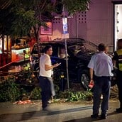 ΚΟΛΩΝΑΚΙ ΤΡΟΧΑΙΟ ΑΥΤΟΚΙΝΗΤΟ