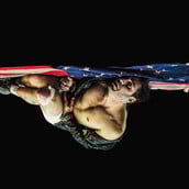 Τρεις παραστάσεις που δεν πρέπει να χάσουμε στη σκηνή του Σύγχρονου Θεάτρου