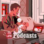 Υπάρχει πατρικό ένστικτο;