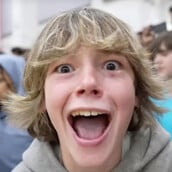 Το «6-7» ανακηρύχθηκε λέξη της χρονιάς από το Dictionary.com, παρότι δεν είναι καν λέξη