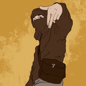 Πώς στήνεις μια κρίση