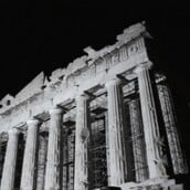 HERITAGE IN FOCUS - Η κληρονομιά στο επίκεντρο