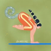 Οι αστρολογικές προβλέψεις της εβδομάδας (3-9/11/2025)