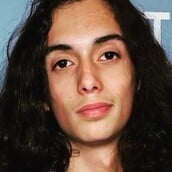 ΡΟΜΠΕΡΤ ΝΤΕ ΝΙΡΟ ΕΓΓΟΝΟΣ ΣΥΛΛΗΨΕΙΣ