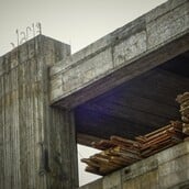 ΕΡΓΑΤΙΚΑ ΔΥΣΤΥΧΗΜΑΤΑ ΕΡΓΑΖΟΜΕΝΟΙ