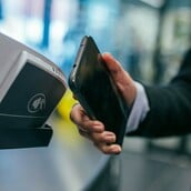 Φορολοταρία: Ανακοινώθηκαν οι νικητές – Έως 50.000 ευρώ τα κέρδη