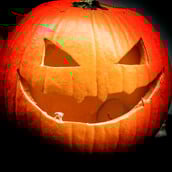 Τι συμβαίνει με το Halloween; Γιατί η γιορτή κερδίζει όλο και περισσότερο κοινό στην Ελλάδα