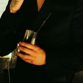 Ηλεία: Ακόμη ένας 16χρονος στο νοσοκομείο μετά από κατανάλωση αλκοόλ