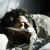 ΥΠΝΙΚΗ ΑΠΝΟΙ ΚΑΥΣΩΝΑΣ