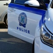 ΚΕΡΑΤΕΑ ΕΝΔΟΟΙΚΟΓΕΝΕΙΑΚΗ ΒΙΑ