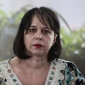 ΟΛΓΑ ΔΑΛΛΑ ΖΩΗ ΚΩΝΣΤΑΝΤΟΠΟΥΛΟΥ