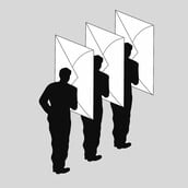 Το επίμονο πολιτικό αδιέξοδο