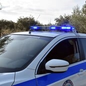 ΠΑΡΟΣ ΔΟΛΟΦΟΝΙΑ