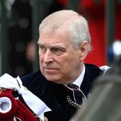 Πρίγκιπας Άντριου: Ο βασιλιάς Κάρολος ξεκίνησε τη διαδικασία για την αφαίρεση του τίτλου του 