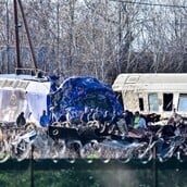 ΤΕΜΠΗ ΔΙΚΗ ΒΙΝΤΕΟ