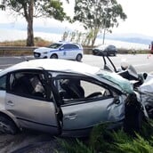 ΤΡΟΧΑΙΟ ΝΕΑ ΚΙΟΣ ΣΥΝΟΔΗΓΟΣ ΚΑΤΑΔΙΚΗ