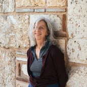 Αγγελική Στελλάτου