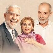 Το "Καπούτ» επιστρέφει για δεύτερο χρόνο με ανανεωμένο cast