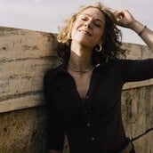 Ήρα Κατσούδα: «Ένα αστείο δεν μπορεί να καταστρέψει τον κόσμο»