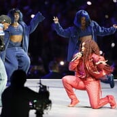 Για πρώτη φορά μετά από 35 χρόνια δεν υπάρχει ούτε ένα ραπ κομμάτι στο Top 40 του Billboard