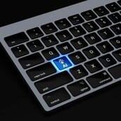 Τι δεν θα μπορέσει ποτέ να κάνει η τεχνητή νοημοσύνη;