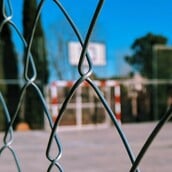 Ασπρόπυργος: «Άκρη όλοι» - Βίντεο από την κατάρρευση της 10χρονης στο προαύλιο