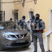 Δολοφονία στην Κρήτη: Απολογείται σήμερα ο 22χρονος - Τι θα υποστηρίξει