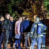 Ηράκλειο Κρήτης: Ο νεκρός γιος βρέθηκε με νάιλον σακούλα στο κεφάλι - Τι εξετάζουν οι Αρχές