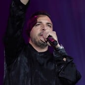 ΚΩΣΤΑΣ ΔΟΞΑΣ