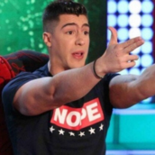 Απολύθηκε από την ΕΛΑΣ ο Τάσος Ποτσέπης - Δεν ανανεώθηκε η θητεία του λόγω χαμηλής αξιολόγησης