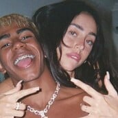 Ο Λαμίν Γιαμάλ επιβεβαίωσε τον χωρισμό του με τη Νίκι Νικόλ - «Δεν υπήρξε απιστία»