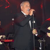 Ζαφείρης Μελάς: «Με ενοχλεί το "σκυλάδικα", αυτοί που έρχονται είναι σκυλιά;»